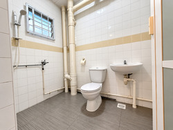 Blk 185B Rivervale Gateway (Sengkang), HDB 4 Rooms #625263541